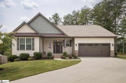 316 Wheatfield Court