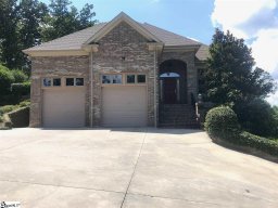 111 Norte Vista Drive