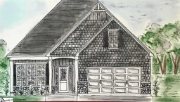 15 Golden Apple Trail