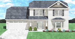 117 Tiara Ridge Lane