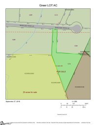 1216 Bradford Creek Lane