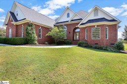 1407 Cross Creek Drive