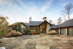 171 Black Knight Trail