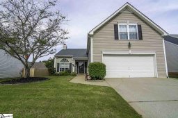 213 Clay Thorn Court