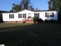500 Yadkin Place