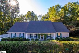 6113 State Park Road