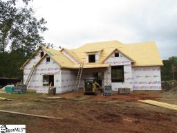 109 Crawford Lake Drive