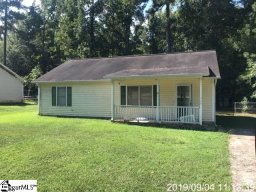 320 Timberwood Drive