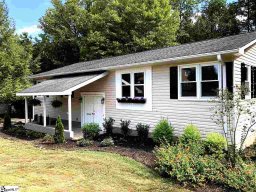 6115 State Park Road