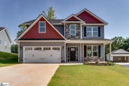 6 Alice Kelley Court