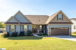 301 Wheatfield Court