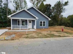 672 Ruddy Creek Circle