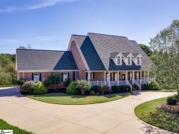 112 N Silver Beech Lane