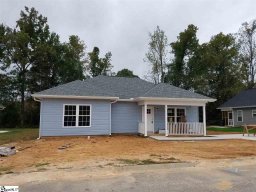 680 Ruddy Creek Circle