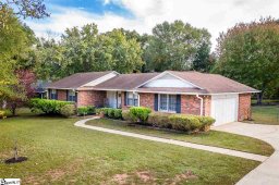 212 Northridge Drive