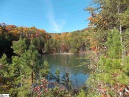 00 Raven Cliff Drive