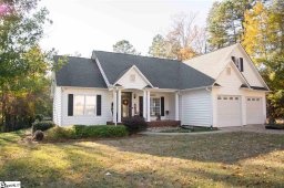 89 Carolina Oaks Drive