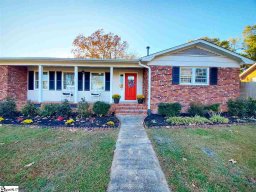 127 Stribling Circle