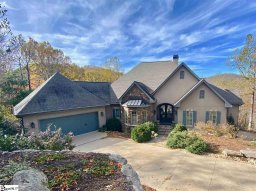 52 Wild Turkey Court