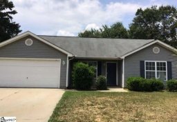 202 Pine Valley Road