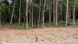 31 Meadow Reserve Place