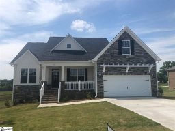 114 Braemar Knoll Drive