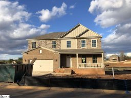 144 Braemar Knoll Drive