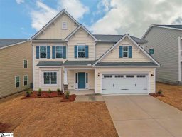 204 Easton Meadow Way