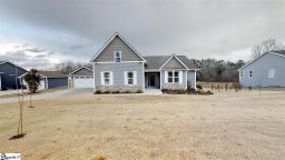 109 Jones Kelley Road