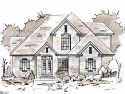 401 Brooks Bank Court