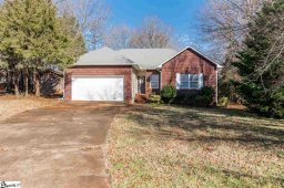 14 Bluff Point Court