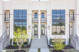 603 Arlington Avenue