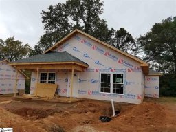 690 Ruddy Creek Circle