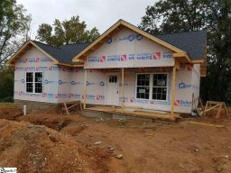 694 Ruddy Creek Circle