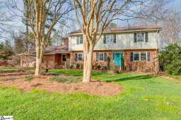 229 Providence Square