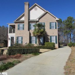 314 Saint Helena Court