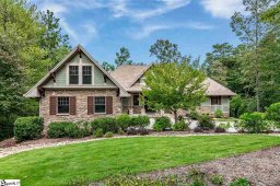 435 Shimmering Water Lane