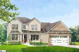 608 W Winding Slope Drive