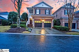 1400 Thornblade Boulevard