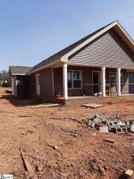 693 Ruddy Creek Circle