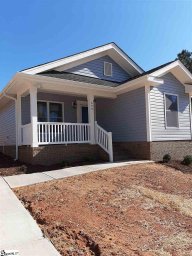 699 Ruddy Creek Circle