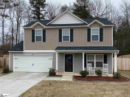 393 Promised Land Drive