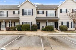 44 Ridgestone Circle