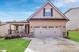 186 Tiara Ridge Lane