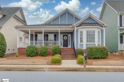 22 Spring Tree Drive