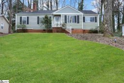 106 Brookside Circle