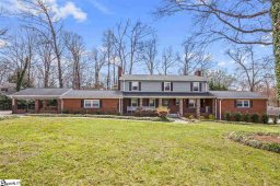 104 Stone Lake Drive