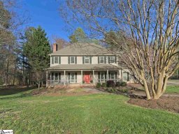 223 Glen Laurel Drive