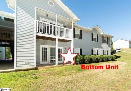 302 Pelham Square Way