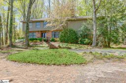 400 Bella Vista Drive